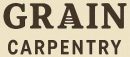 Grain Carpentry